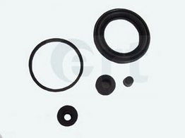 ERT 400410 Repair Kit, brake caliper